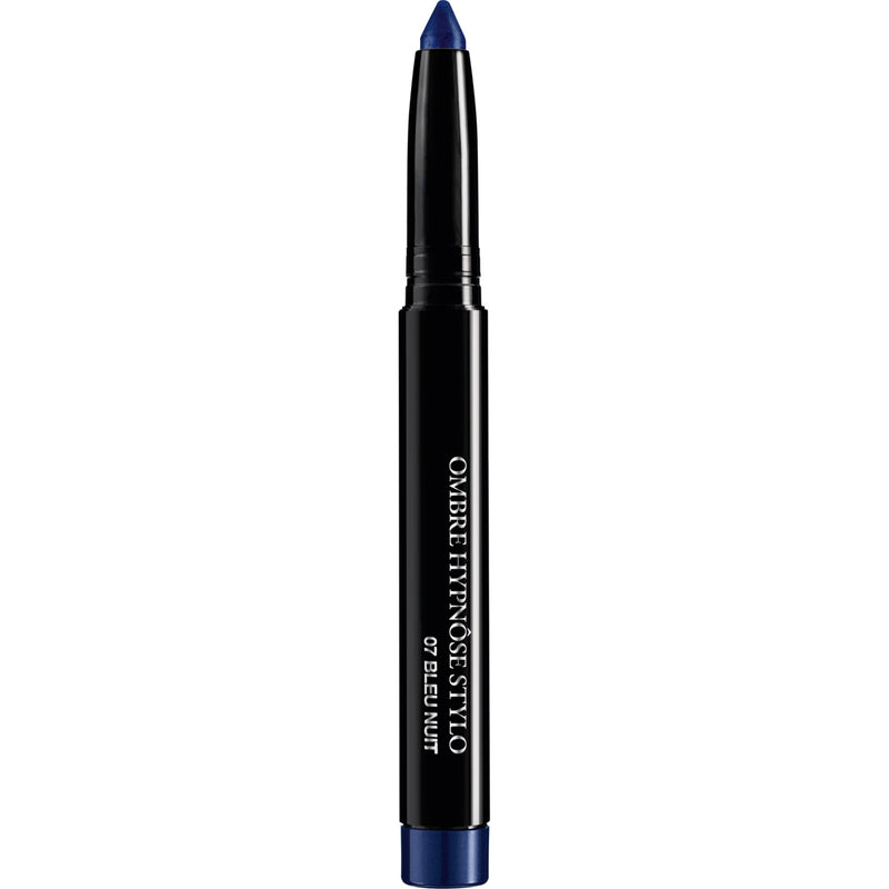 Lancome Ombre Hypnôse Stylo