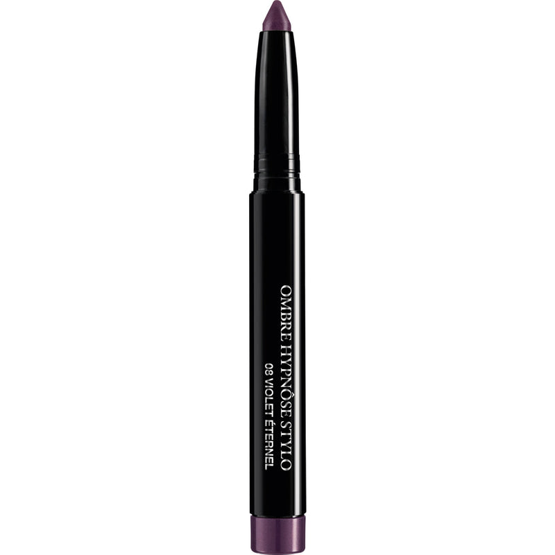 Lancome Ombre Hypnôse Stylo
