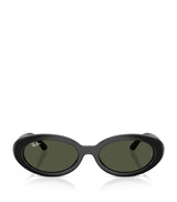 Harrods Ray-Ban RB2223 Sunglasses- Buy online at McGrocer