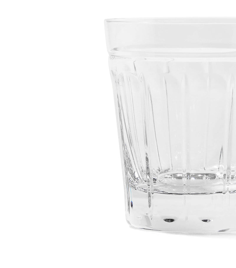 Ralph Lauren Coraline old-fashioned glasses 260ml set, imported from the UK