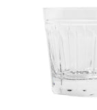 Ralph Lauren Coraline old-fashioned glasses 260ml set, imported from the UK