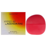 Addison Rae Hyped AF Eau de Parfum 100ml - British product