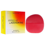 Addison Rae Hyped AF Eau de Parfum 100ml - British product