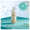 Aveeno Face Calm + Restore Oat Serum 30ml - British product