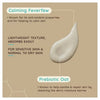 Aveeno Face Calm + Restore Oat Serum 30ml - British product