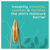 Aveeno Face Calm + Restore Oat Serum 30ml - British product