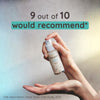 Aveeno Face Calm + Restore Oat Serum 30ml - British product