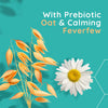 Aveeno Face Calm + Restore Oat Serum 30ml - British product