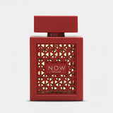 Rave Now Rouge Eau de Parfum 100ml, imported from the UK