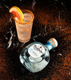 Don Julio Blanco Tequila 70cl (British brand)