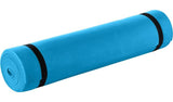 Argos Single Camping Mat 180 x 48cm- Buy online at McGrocer
