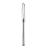 Harrods S.T. Dupont Line D Eternity Fountain Pen- Buy online at McGrocer