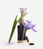 Versace Iris d'Élite eau de parfum 100ml, imported from the UK