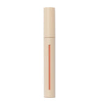 VIEVE Poutder lip mousse 3.8ml, imported from the UK
