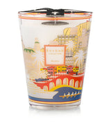 Harrods Baobab Collection Monaco Scented Candle 6kg- Buy online at McGrocer