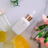 TRUE Skincare Radiance Renewal 10% Vitamin C Serum 30ml GOODS Superdrug