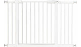 Argos Cuggl Extra Wide Safety Gate - White- Buy online at McGrocer