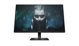 Argos HP Omen 23.8 Inch 165Hz IPS FHD Gaming Monitor- Buy online at McGrocer