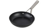 Argos Ninja Zerostick Essentials 20cm Aluminium Frying Pan- Buy online at McGrocer