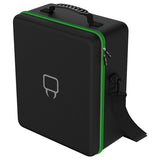 Venom console carry case for Xbox Series X and S, UK version