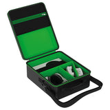 Venom console carry case for Xbox Series X and S, UK version
