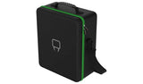 Argos Venom Console Carry Case for Xbox Series X and S- Buy online at McGrocer