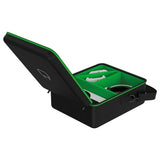 Venom console carry case for Xbox Series X and S, UK version