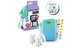 Argos Photo Creator Instant Camera Case- Buy online at McGrocer