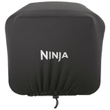 Ninja Woodfire outdoor oven cover durable polyester - imported from the UK