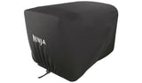 Ninja Woodfire outdoor oven cover durable polyester - imported from the UK