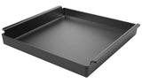 Ninja cast iron tray for Woodfire Outdoor Oven 30x30cm, UK version