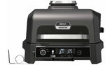 Argos Ninja Woodfire Pro XL Electric BBQ Grill & Smoker- Buy online at McGrocer