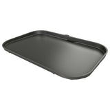 Ninja Woodfire XL flat plate 45x31cm - British product