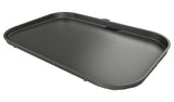 Argos Ninja Woodfire XL Flat Plate BBQ Grill Accessory- Buy online at McGrocer