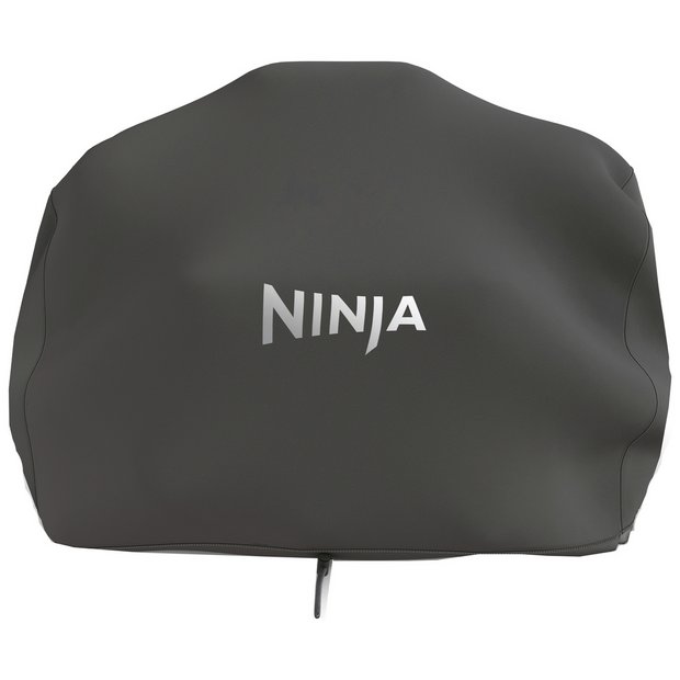 Ninja Woodfire XL grill cover OG850/901 (British brand)