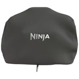 Ninja Woodfire XL grill cover OG850/901 (British brand)
