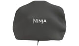 Argos Ninja Woodfire XL Grill Cover- Buy online at McGrocer
