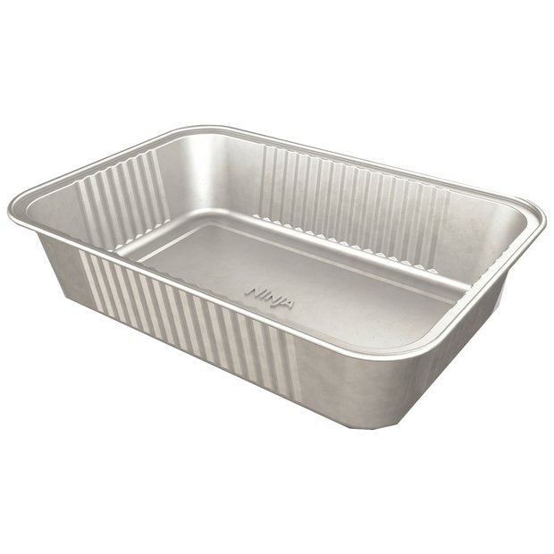 Ninja Woodfire XL tray liners 10-pack, UK version
