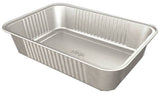 Argos Ninja Woodfire XL Disposable Foil Grease Tray Liners Pack of 10- Buy online at McGrocer