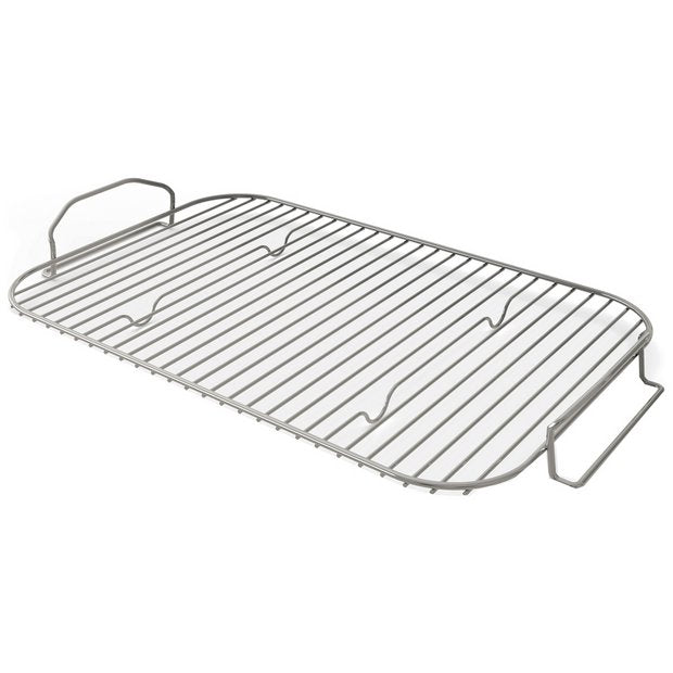 Ninja Woodfire XL Roast and Smoke Rack (British brand)