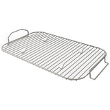 Ninja Woodfire XL Roast and Smoke Rack (British brand)