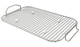 Ninja Woodfire XL Roast and Smoke Rack (British brand)