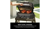 Ninja Woodfire XL Roast and Smoke Rack (British brand)