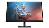 Argos HP Omen 27 Inch 165Hz IPS FHD Gaming Monitor- Buy online at McGrocer