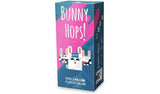 Argos Bunny Hops Game Party Game 20.8 x 9.7 x 7.2 cm- Buy online at McGrocer