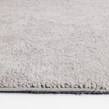 Habitat bath mat charcoal 80x50cm, UK version