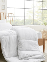 Simply Soft 10.5 Tog Duvet