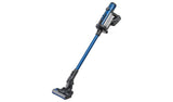 Argos Henry Quick Pet Cordless Vacuum Cleaner- Buy online at McGrocer
