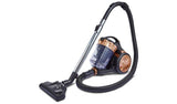 Tower RXP10 multi cyclonic pet vacuum cleaner - British product