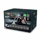 Tower RXP10 multi cyclonic pet vacuum cleaner - British product